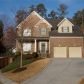 6043 Fords Lake Court, Acworth, GA 30101 ID:11614615