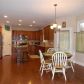 6043 Fords Lake Court, Acworth, GA 30101 ID:11614622