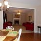 6043 Fords Lake Court, Acworth, GA 30101 ID:11614623