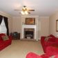 6043 Fords Lake Court, Acworth, GA 30101 ID:11614624