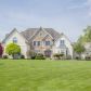 1890 Obriens Court, Bethlehem, PA 18015 ID:11620253