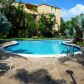 6902 N KENDALL DR # E105, Miami, FL 33156 ID:11276248