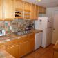 6902 N KENDALL DR # E105, Miami, FL 33156 ID:11276249