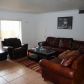 6902 N KENDALL DR # E105, Miami, FL 33156 ID:11276250