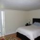 6902 N KENDALL DR # E105, Miami, FL 33156 ID:11276251