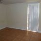 6902 N KENDALL DR # E105, Miami, FL 33156 ID:11276252