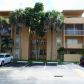 6902 N KENDALL DR # E105, Miami, FL 33156 ID:11276254