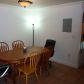 6902 N KENDALL DR # E105, Miami, FL 33156 ID:11276255