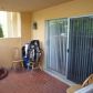 6902 N KENDALL DR # E105, Miami, FL 33156 ID:11276256