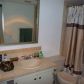 6902 N KENDALL DR # E105, Miami, FL 33156 ID:11276257