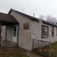 1873 Rice Blvd, Fairborn, OH 45324 ID:11556823