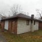 1873 Rice Blvd, Fairborn, OH 45324 ID:11556824