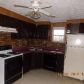 1873 Rice Blvd, Fairborn, OH 45324 ID:11556825