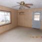 1873 Rice Blvd, Fairborn, OH 45324 ID:11556827