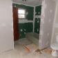 1873 Rice Blvd, Fairborn, OH 45324 ID:11556829