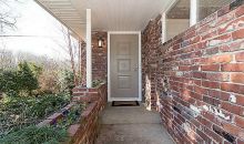 2381 Caladium Drive Ne Atlanta, GA 30345