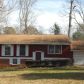 1211 Timberlane Dr, Macon, GA 31210 ID:11605995