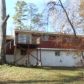 1211 Timberlane Dr, Macon, GA 31210 ID:11605998