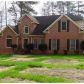 615 Ninas Trace Sw, Atlanta, GA 30331 ID:11614727