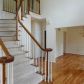 615 Ninas Trace Sw, Atlanta, GA 30331 ID:11614729