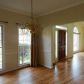 615 Ninas Trace Sw, Atlanta, GA 30331 ID:11614730