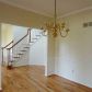 615 Ninas Trace Sw, Atlanta, GA 30331 ID:11614731