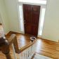 615 Ninas Trace Sw, Atlanta, GA 30331 ID:11614732