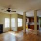 615 Ninas Trace Sw, Atlanta, GA 30331 ID:11614733