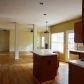 615 Ninas Trace Sw, Atlanta, GA 30331 ID:11614734