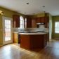 615 Ninas Trace Sw, Atlanta, GA 30331 ID:11614735