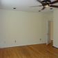 615 Ninas Trace Sw, Atlanta, GA 30331 ID:11614736