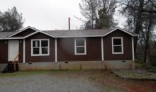 841 Central Avenue Shasta Lake, CA 96019