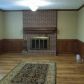 232 Regal Drive, Lawrenceville, GA 30046 ID:11508519