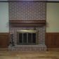 232 Regal Drive, Lawrenceville, GA 30046 ID:11508520