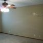 232 Regal Drive, Lawrenceville, GA 30046 ID:11508524