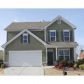 7360 Blue Jay Way, Union City, GA 30291 ID:11577845