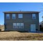 7360 Blue Jay Way, Union City, GA 30291 ID:11577846