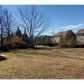 7360 Blue Jay Way, Union City, GA 30291 ID:11577847