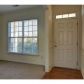 7360 Blue Jay Way, Union City, GA 30291 ID:11577848