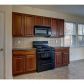 7360 Blue Jay Way, Union City, GA 30291 ID:11577850