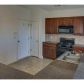 7360 Blue Jay Way, Union City, GA 30291 ID:11577851