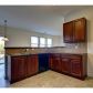 7360 Blue Jay Way, Union City, GA 30291 ID:11577852