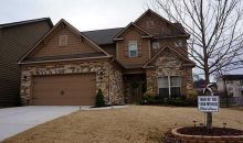 3143 Normandy Ridge Lawrenceville, GA 30044