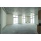 2100 VAN BUREN ST # 519, Hollywood, FL 33020 ID:11593680