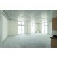 2100 VAN BUREN ST # 519, Hollywood, FL 33020 ID:11593681