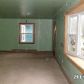 2111 E Pettit Ave, Fort Wayne, IN 46806 ID:11608359