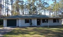 24 Wellshire Ln Palm Coast, FL 32164