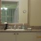 19501 W Country Club Dr # 313, Miami, FL 33180 ID:11117389