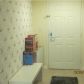 19501 W Country Club Dr # 313, Miami, FL 33180 ID:11117390