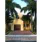 2601 NE 41 CR, Homestead, FL 33033 ID:11445317